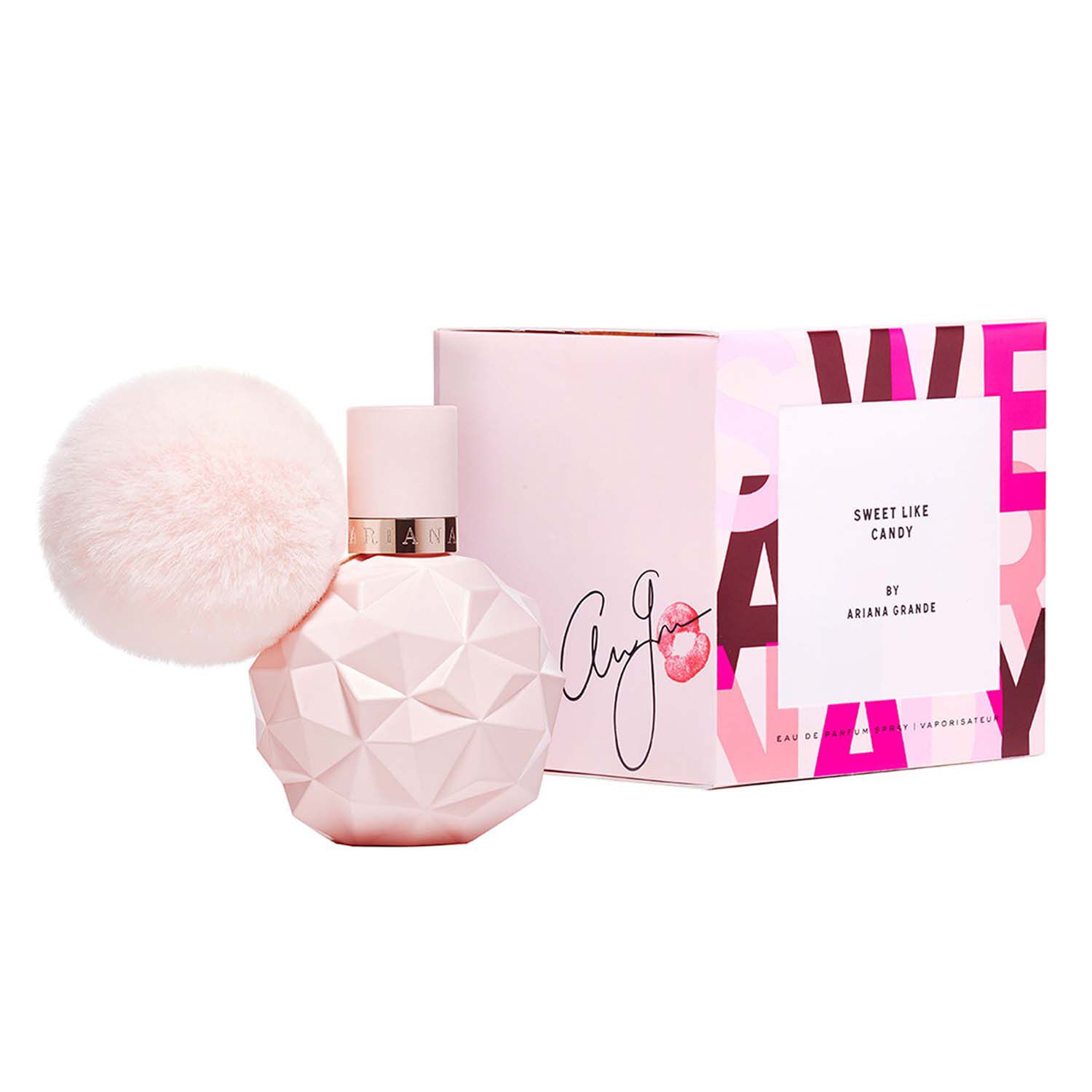 Sephora ariana grande perfume cheap